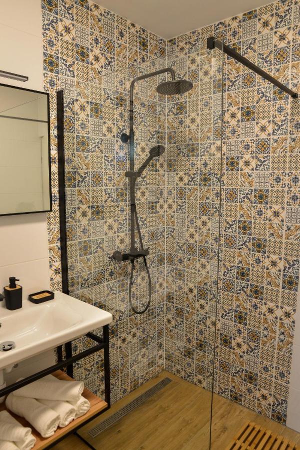 Apartman Maja ザダル エクステリア 写真